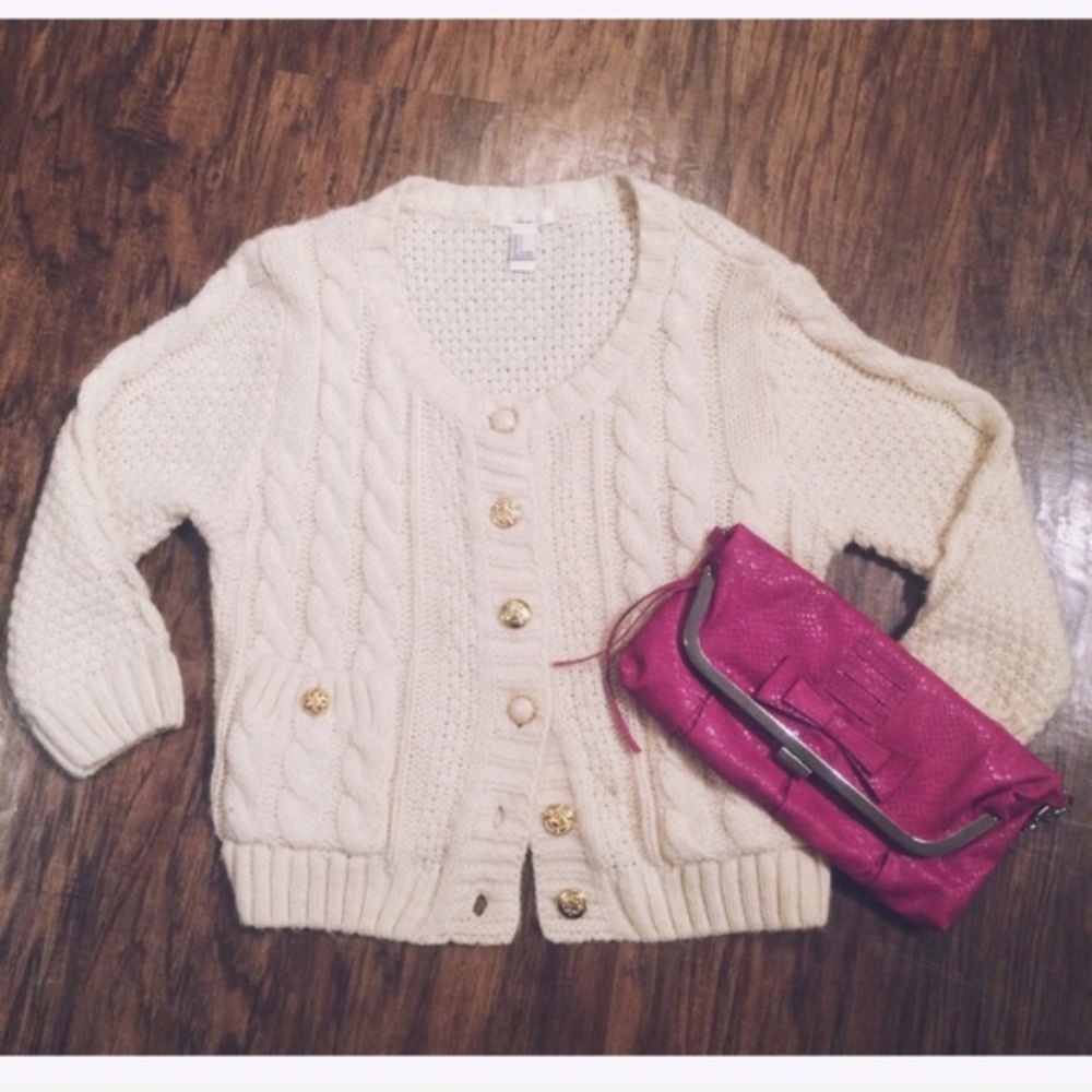 ♡ SOLD ♡